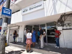 Habrá o no pago del Bienestar este 15 de septiembre por fiestas patrias