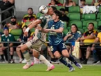 Leagues Cup 2025: Equipos clasificados y eliminados 6 agosto
