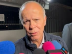 Vinculan a proceso a El Patrón, autor intelectual de atentado contra Ciro Gómez Leyva