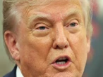 Aranceles de Trump entran en vigor en decenas de países
