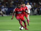 Leagues Cup 2025: Seattle gana y elimina a los Xolos de Tijuana 