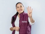 Atentan contra alcaldesa de Buenavista, Michoacán; resulta ilesa