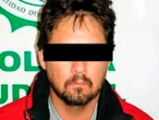 Crispín “N”, del Cártel de Juárez, recibe 29 años de prisión por delincuencia organizada