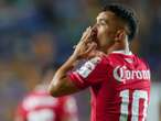 Toluca deja clara su postura sobre Leo Fernández