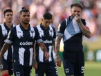 Mundial de Clubes: ¿Qué necesita Monterrey para clasificar a octavos?
