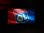 Olympique Lyon desciende en Francia por problemas financieros