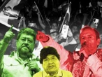 ¿Qué sabemos de las presidenciales de Bolivia... y por qué Evo Morales tiene todo para perder?
