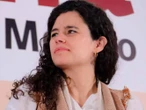 El partido Morena y el Partido Comunista de Cuba firmaron un acuerdo de colaboración