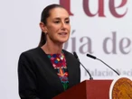 Sheinbaum retoma el Plan de Justicia para Atenco con reunión clave