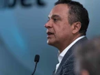 Cruz Azul demandará a responsable de filtración de contrato de Giakoumakis 