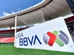 Liga MX analiza tener 20 equipos en Primera División