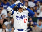 Serie Mundial 2025: La maldición que aleja del título a los Dodgers