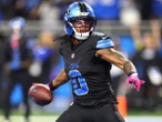 Detroit Lions enseña las garras con su triunfo en la NFL