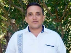 Asesinan al presidente municipal de Pisaflores, Hidalgo