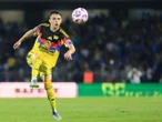 Explota el América: Fidalgo y los reclamos a Kevin Álvarez