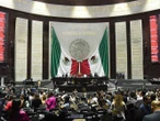 Aprueban Comisión Nacional Antimonopolio y reconocen legado de la COFECE