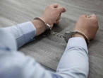 Detienen a José Antonio “N” en Guadalajara por fraude de 2.5 mdp; Interpol emitió ficha roja