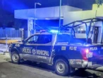 Encuentran sin vida a médico en quirófano de hospital en Tuxtla Gutiérrez