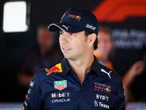 'Checo' Pérez rechaza oferta de Cadillac