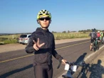 ¿Dónde está Carlos Emilio? Bar asegura que entregó videos
