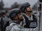 Operación Frontera Norte aseguró precursores en Sinaloa valuados en 4 mdp  
