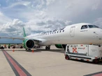 ¡Viaja sin pagar peaje! AIFA libera casetas para pasajeros con boleto vigente