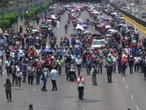 Mantendrá Gobierno de México y SEP diálogo abierto con la CNTE