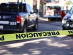 Abaten a 'El Perris', jefe de seguridad de 'Los Chapitos', durante operativo militar en Sinaloa