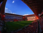 Toluca suma 7 finales sin ganar en el Nemesio Diez (23 años)