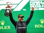 Valtteri Bottas, el nuevo compañero de ‘Checo’ que ama a México