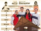 ¿Cuándo toca cobrar la beca Benito Juárez y Rita Cetina?, publican el calendario de pagos