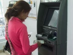 ¿Triple cobro para beneficiarios de becas Benito Juárez y Rita Cetina?, aquí te decimos