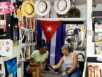 Crece la indignación en Cuba  estudiantil por la dolarización del internet
