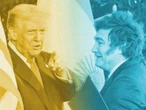 ¿Por qué las elecciones intermedias en Argentina terminaron siendo relevantes para EU?