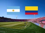 ¿Dónde ver Argentina – Colombia, Mundial Sub-20?