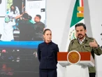 IMSS desplegó más de mil 300 profesionales de la salud en Hidalgo, Puebla y Veracruz