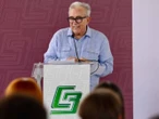 Con inversión de 18.6 mdp, Rocha Moya entrega nuevo plantel al COBAES 37 en Mazatlán