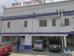 Mujer muere tras cesárea en clínica privada de Nuevo León