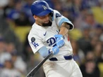 Dodgers está a una victoria de avanzar a la serie de campeonato de la Nacional