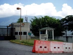 Venezuela alerta a Estados Unidos sobre plan para atacar su embajada en Caracas