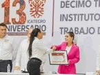 ICATEGRO impulsa capacitación en Guerrero