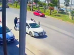 Detienen a atacantes de policías de Gómez Palacio, Durango