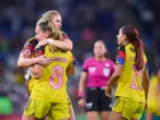 Águilas del América gana de visita a Rayadas de Monterrey