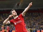 ¿Quién era Diogo Jota? Jugador falleció a los 28 años
