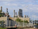 Publican reglamentos de Leyes Secundarias en materia energética