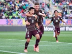 Mundial Sub-20: Partido Chile vs México cambia de horario