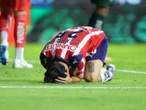 Única forma de ver el Chivas vs San Luis