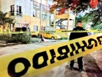 Cansados de robos, vecinos asesinan a presunto ladrón en Cancún