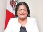 Unidad de sindicalistas del Senado se fractura; líder busca reelegirse