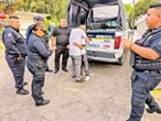 Extorsionan con engaños a niños en Ecatepec; les dicen que sus padres están secuestrados